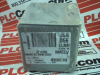 Enclosure Accessory/Kit - 24738711 - Radwell International