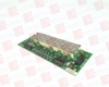 LCD/LED Display - 22017680 - Radwell International
