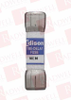 Fuse - 106095118 - Radwell International