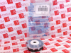 Lighting Fixture - 55814445 - Radwell International