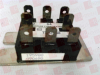 Power Supply - 53680593 - Radwell International