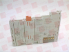 Terminal Blk/Strip Wiring Dev - 11241309 - Radwell International