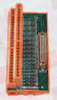 Terminal Blk/Strip Wiring Dev - 20625624 - Radwell International