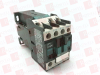 Contactor - 57537357 - Radwell International