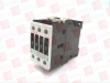 Contactor - 3787524 - Radwell International
