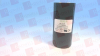 Capacitor - 64279900 - Radwell International