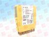 Surge Arrestor/Suppressor -- 129772860 - Image