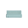 Rectangular Connector Housings - 4285-STW12-22HG-ND - DigiKey