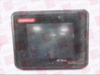Operator Interface - 1179893 - Radwell International