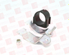 Clamp - 56407749 - Radwell International