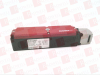 Safety Switch - 47209989 - Radwell International