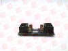 Fuse Holder - 105141322 - Radwell International