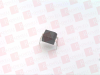Optoisolator IC -- 32479714