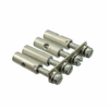 Terminal Block Jumpers - 281-4105-ND - DigiKey