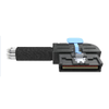 Pluggable Cables - 900-2253521002-ND - DigiKey