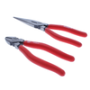 Assorted Tool Kits - 32648-ND - DigiKey