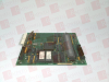 Drive Board - 201247122 - Radwell International