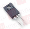 Transistor - 110237452 - Radwell International