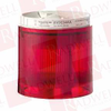 Stack Light - 57757736 - Radwell International