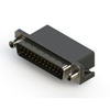 D-Sub Connector Assemblies - 151-625-025-662-510-ND - DigiKey