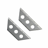 Accessories - K670-ND - DigiKey