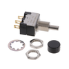 Pushbutton Switches - 360-MBNR15E1G01-HA-ND - DigiKey