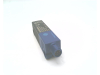 Safety Accessory - Radwell International
