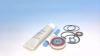 Pneumatic Cylinder Repair / Seal Kit - Image