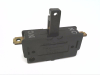 Auxiliary Contact - Radwell International