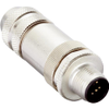 Circular Connector Assemblies - 1882-6032802-ND - DigiKey