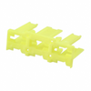 Terminal Accessories - A120423-ND - DigiKey