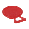 Hole Plugs - Tapered Caps - 145-EZP1060A-ND - DigiKey