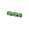 Headers, Plugs and Sockets - 277-1960754-ND - DigiKey