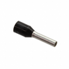 Terminal Block Wire Ferrules - 281-5058-ND - DigiKey