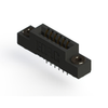Edgeboard Connectors - 151-391-006-521-103-ND - DigiKey
