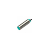 Proximity Sensors - Industrial - 2046-NBB5-18GM60-E3-5M-PUR-ND - DigiKey