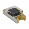 Photodiodes -- 040-111-411