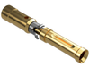 Rectangular Connector Contacts - FC114N2/AA - ODG (Origin Data Global)