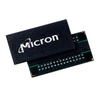 Memory - MT46V64M8BN-5B:F - ODG (Origin Data Global)