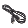 USB Cables - UES-1001A160 - ODG (Origin Data Global)