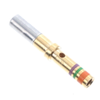 Circular Connector Contacts - M39029/57-357 - ODG (Origin Data Global)
