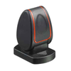 Navigation Switches, Joystick - BH140A01BKRE0000 - ODG (Origin Data Global)