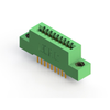 Edgeboard Connectors - 151-342-018-520-208-ND - DigiKey