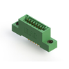 Edgeboard Connectors - 151-845-008-500-107-ND - DigiKey