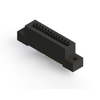 Edgeboard Connectors - 151-392-012-523-107-ND - DigiKey