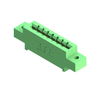 Edgeboard Connectors - 151-837-007-520-602-ND - DigiKey