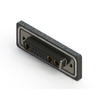 D-Sub Connector Assemblies - 151-628W13W3124-2NA-ND - DigiKey