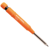 Accessories - 1742-86501-ND - DigiKey