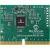 Embedded MCU, DSP Evaluation Boards - 150-EV13F63A-ND - DigiKey