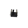Battery Holders, Clips, Contacts - 2057-BH-82-5-2B-ND - DigiKey